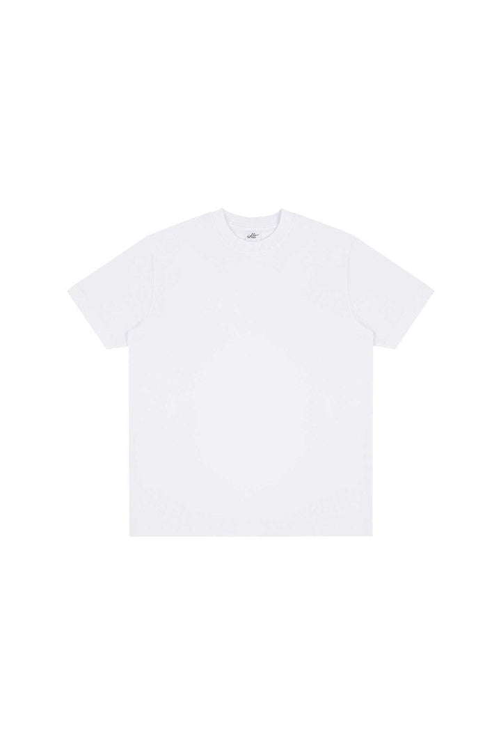Coolmax Breathable Tee