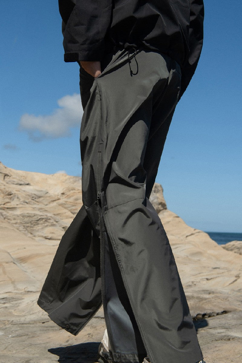 Outdoor Functional Pants