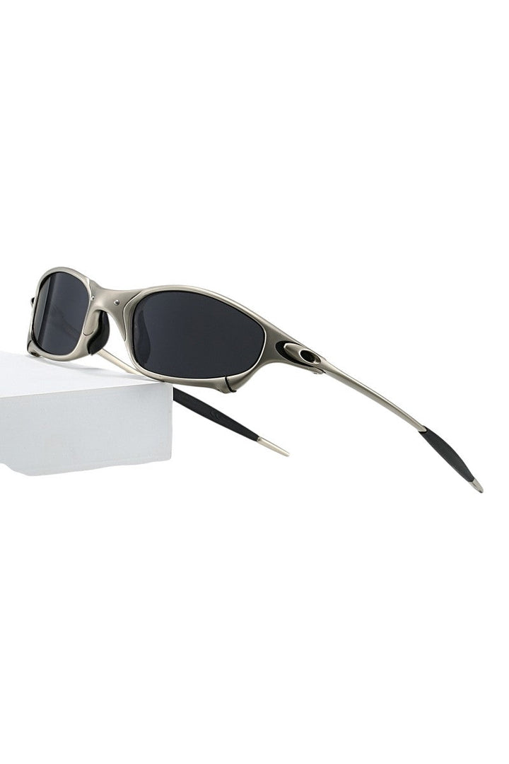X-Metal Juliet Polarized Sunglasses