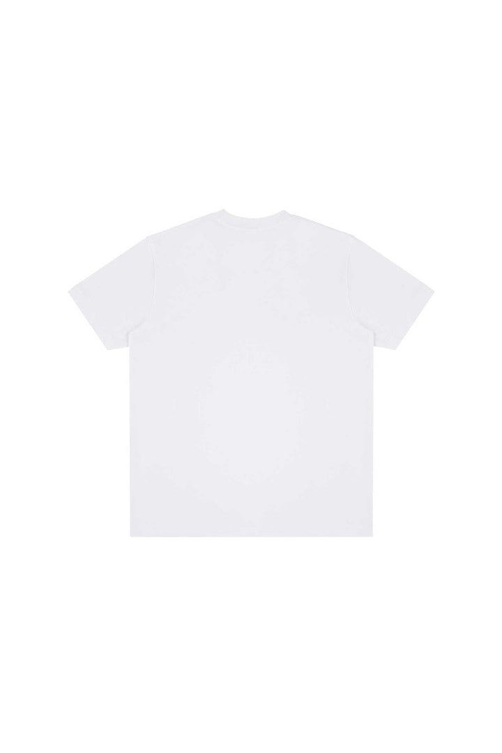 Coolmax Breathable Tee