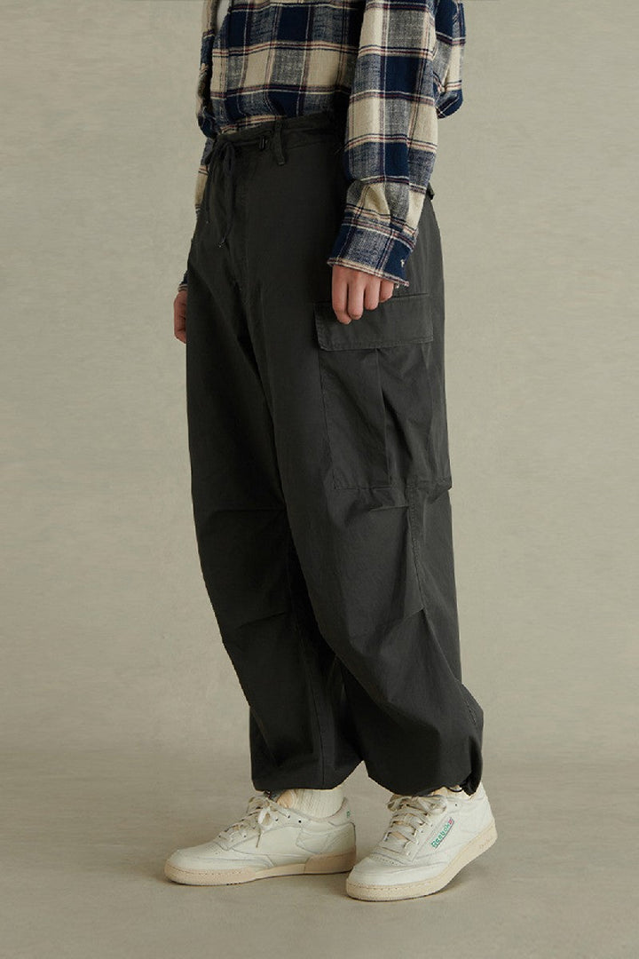 Vintage Classic Mountaineering Utility Pants