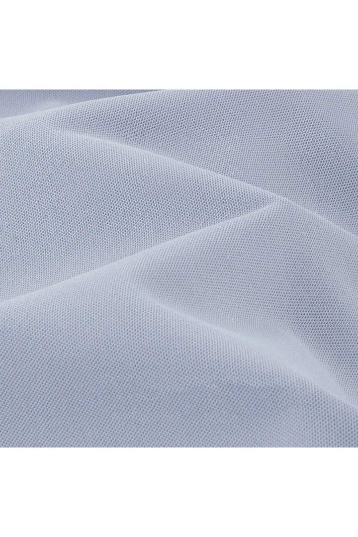 Lightweight Tech Cut T-Shirt