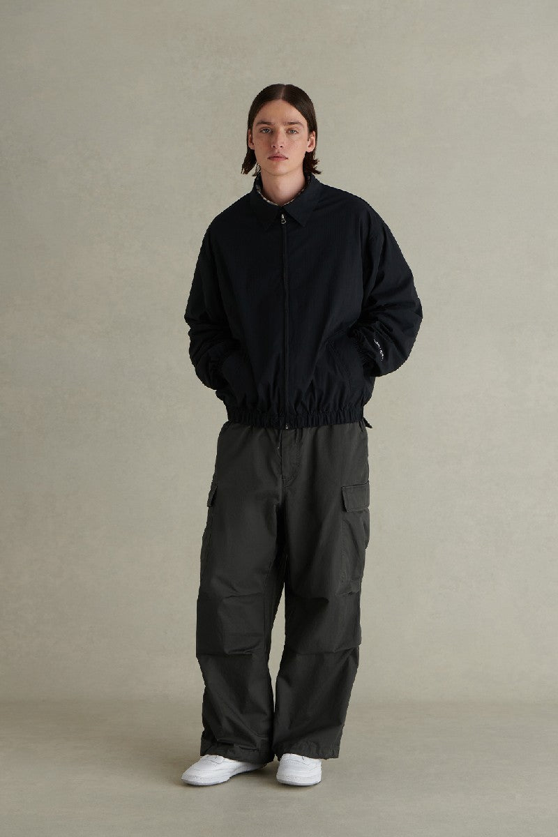 Vintage Classic Mountaineering Utility Pants