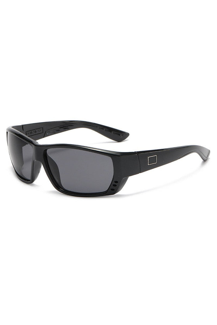 Fashion UV Protection Sunglasses
