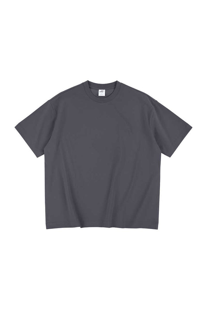 Coolmax Loose Quick Dry Tee
