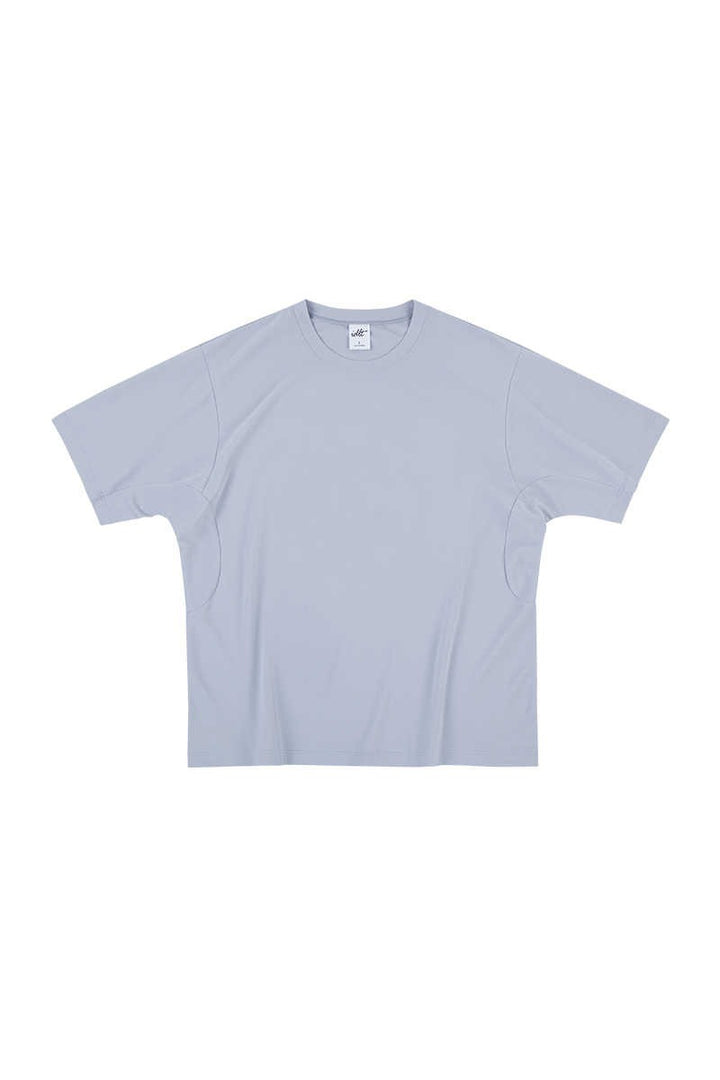 Lightweight Tech Cut T-Shirt