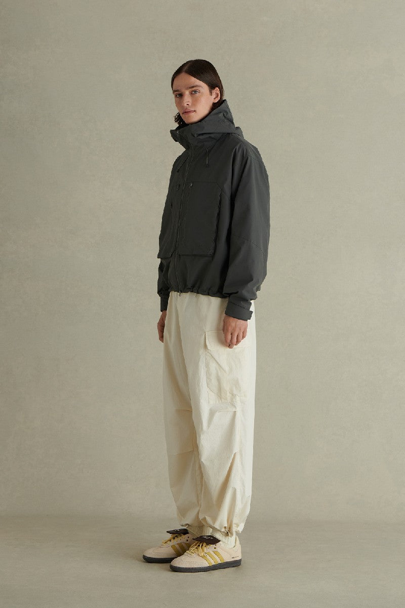 Vintage Classic Mountaineering Utility Pants