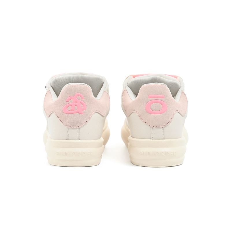 OO x AA Wave 003 Shoes