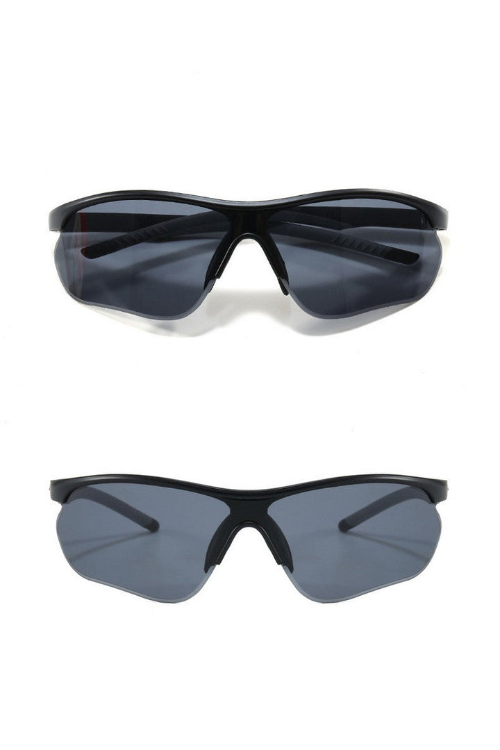 Sport Cycling Sunglasses