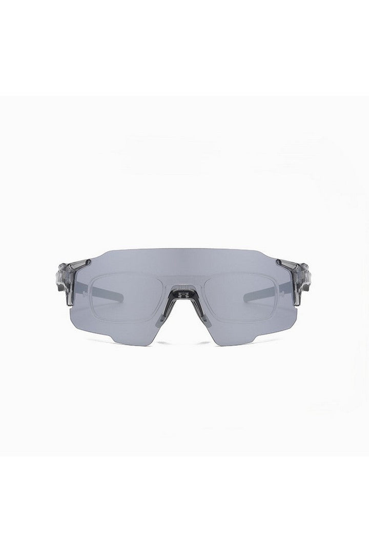 UV Protection Sport Sunglasses