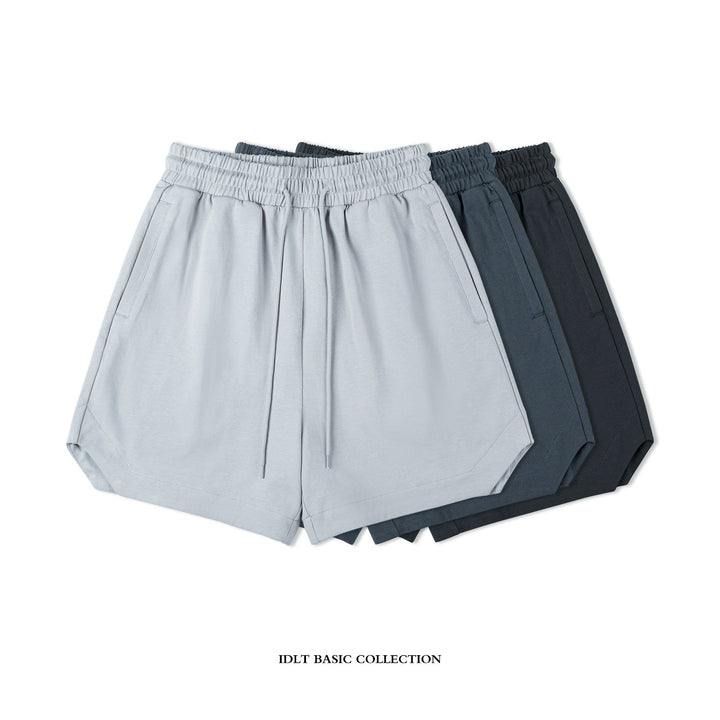 Basketball Shorts - EU Only