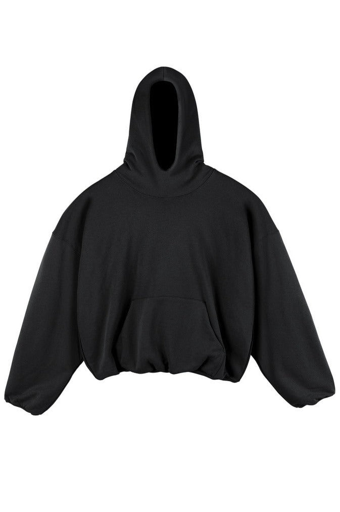 Loose Perfect Hoodie