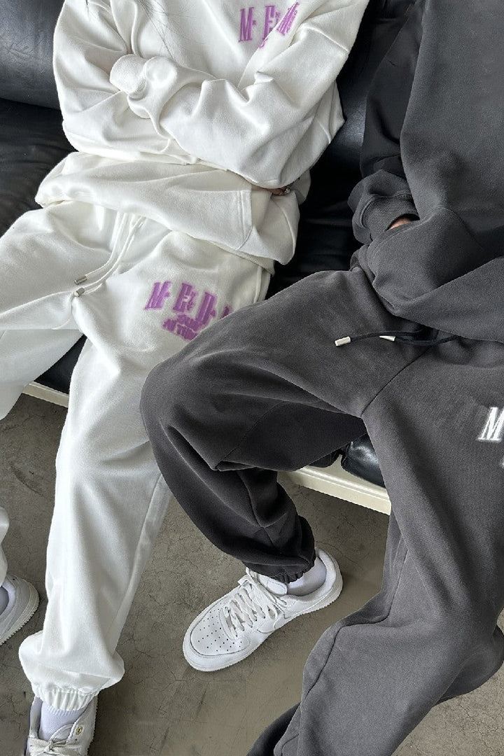 SS23 Tracksuit Pants