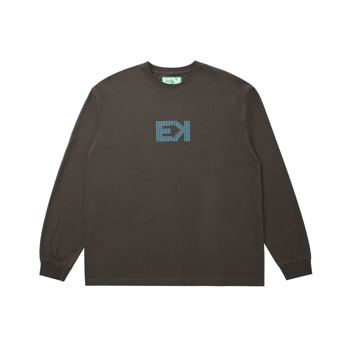 Logo LS Tee