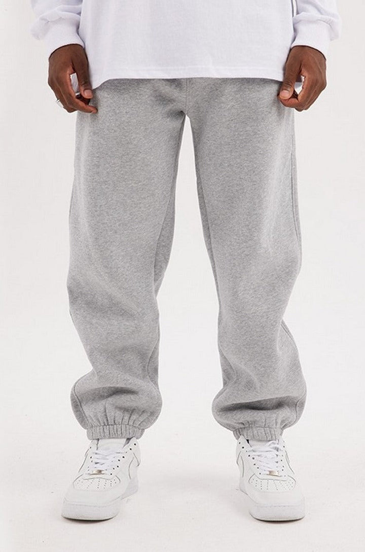 Oversized Loose Sweatpants