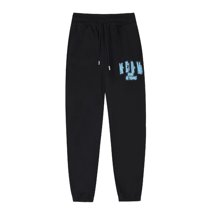 SS23 Tracksuit Pants