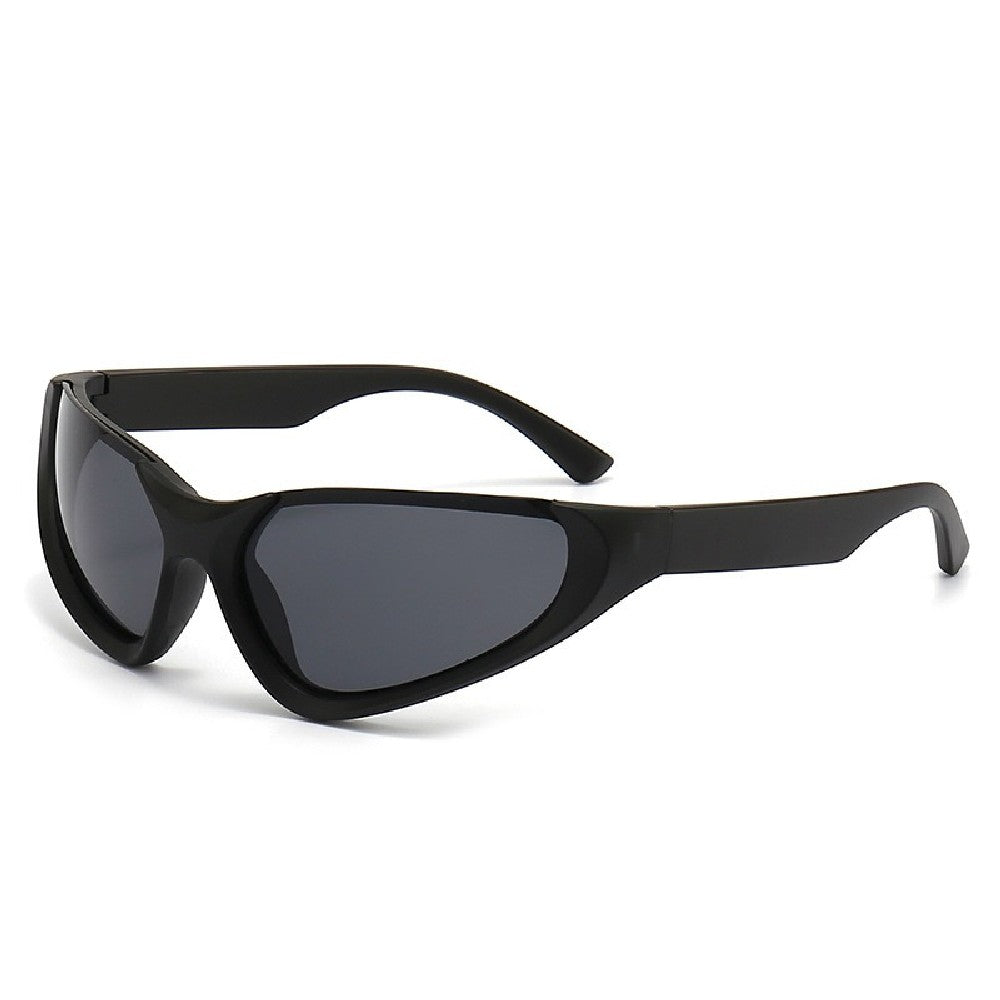 Sport V2 Sunglasses