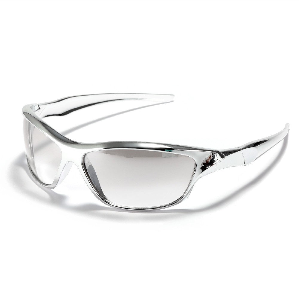 Sport Millenium Sunglasses