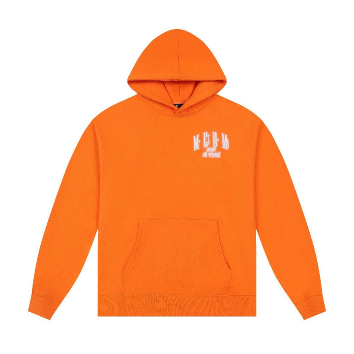 SS23 Tracksuit Hoodie