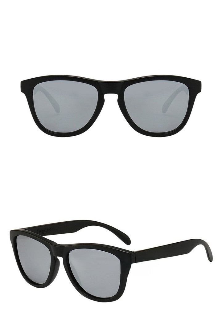 Polarized Sport Driving Sunglasses