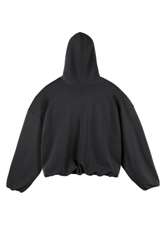 Loose Perfect Hoodie