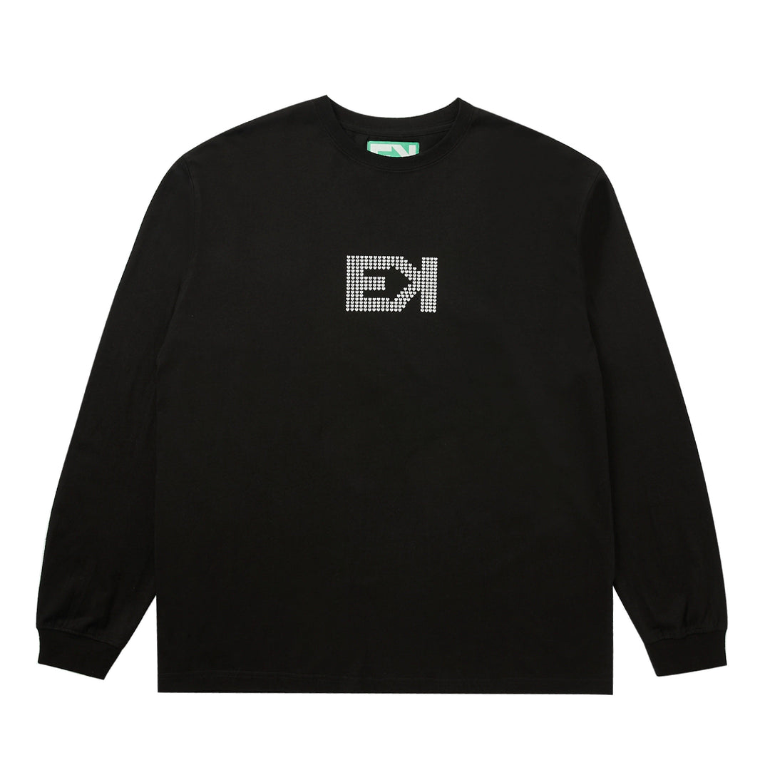 Logo LS Tee