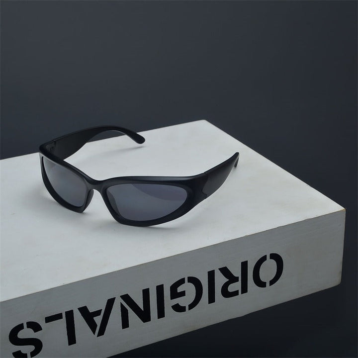 Sport Sunglasses