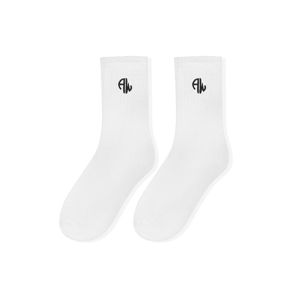 Logo Socks