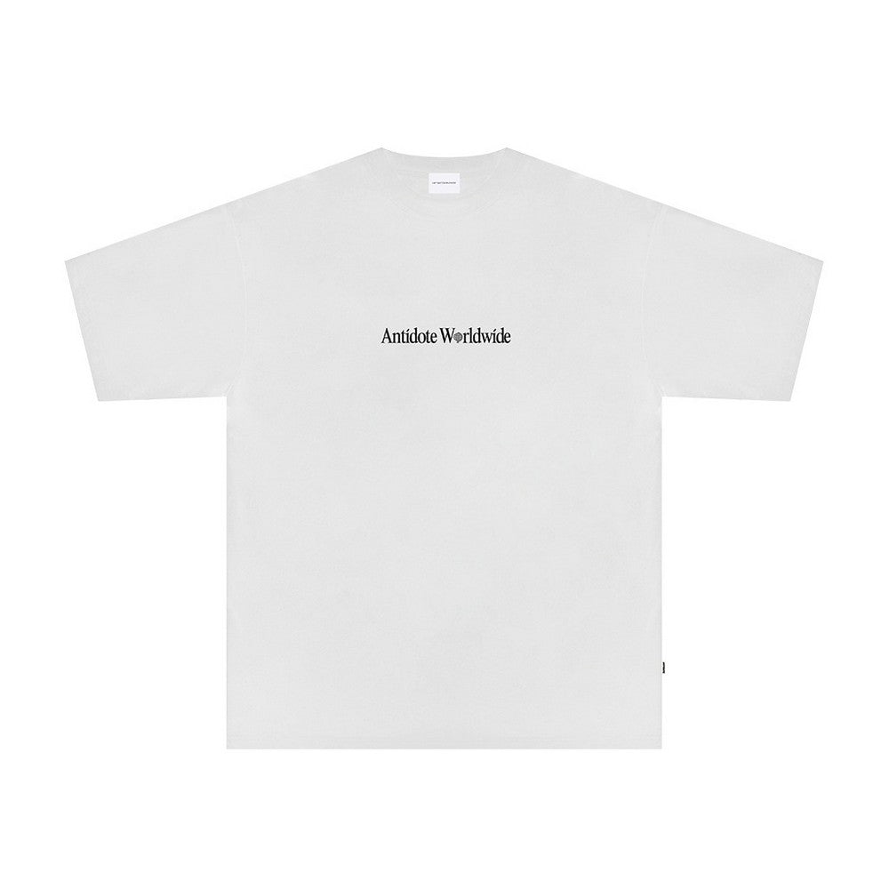 Modern Minimalism Tee