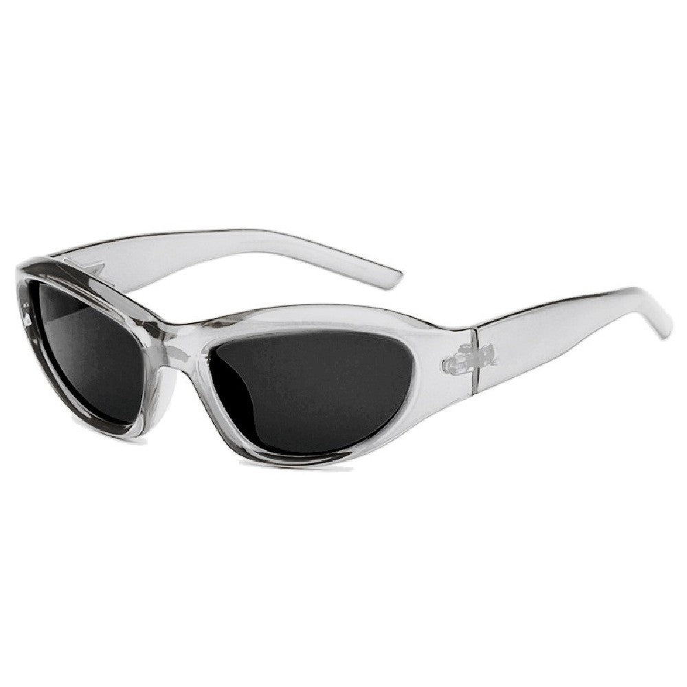 Oval Sunglasses V3