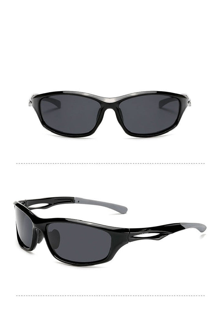 Ride Glide Sunglasses