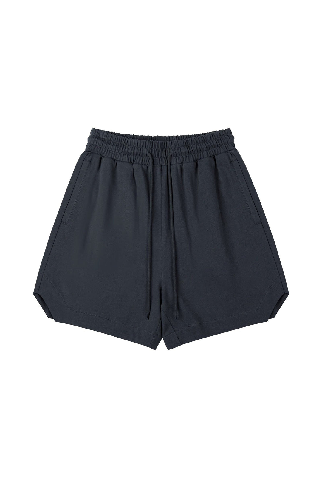 Basketball Shorts - EU Only