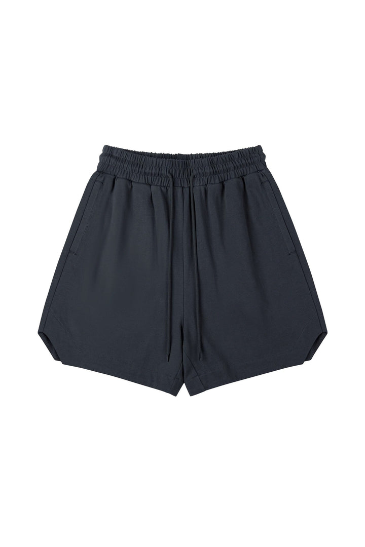 Basketball Shorts - EU Only