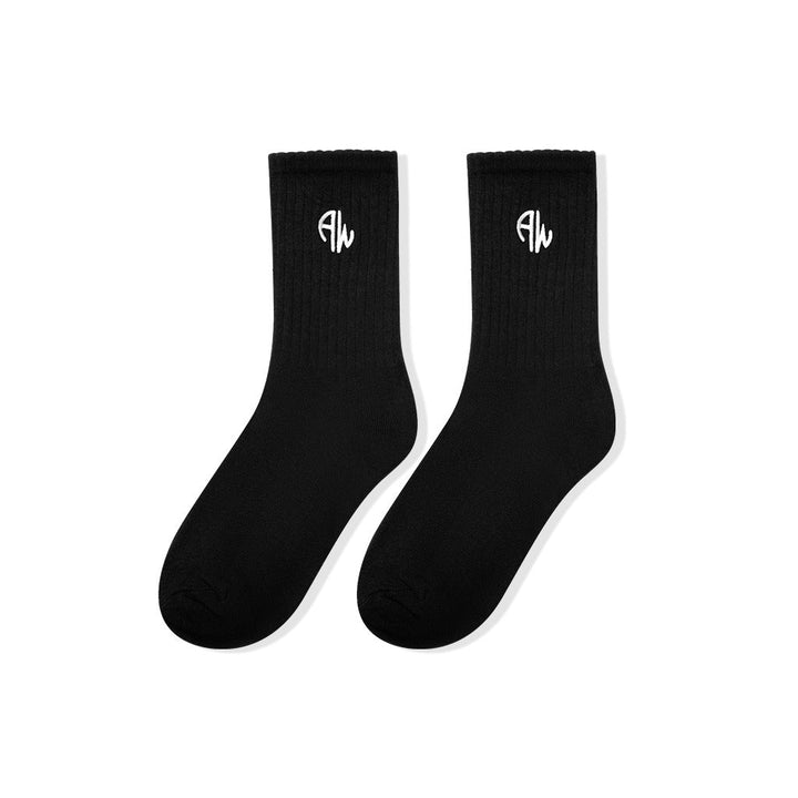 Logo Socks