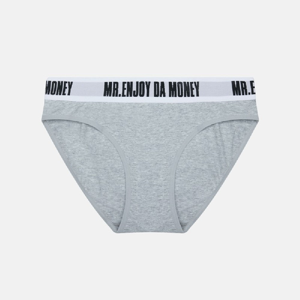 Logo Underwear