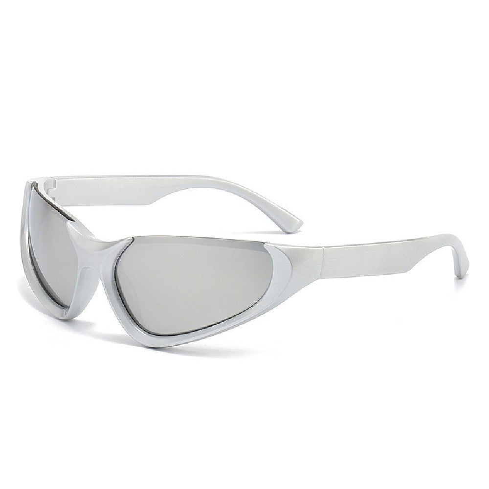 Sport V2 Sunglasses