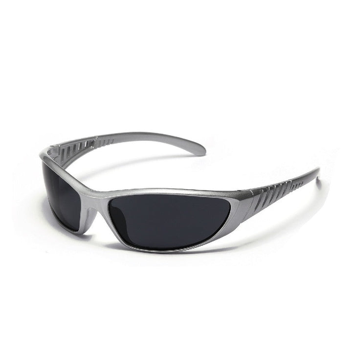 Future Tech Sunglasses