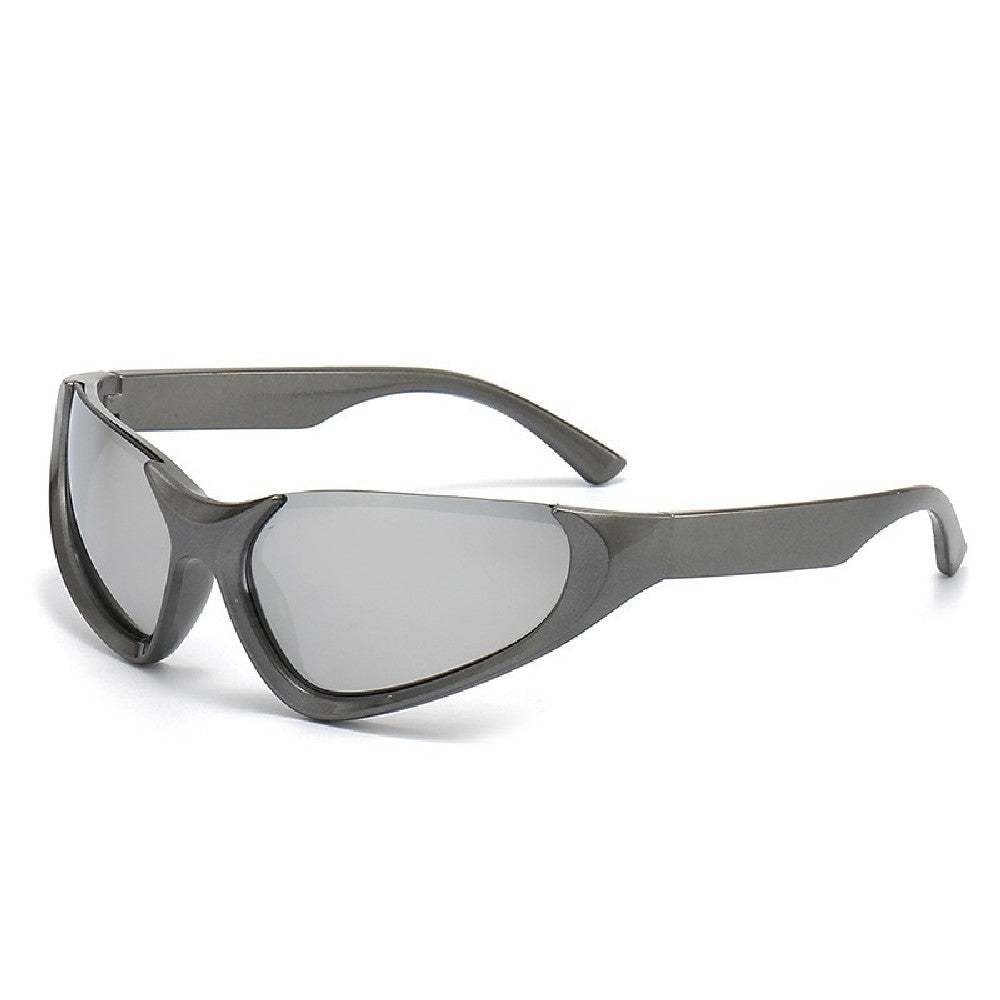 Sport V2 Sunglasses