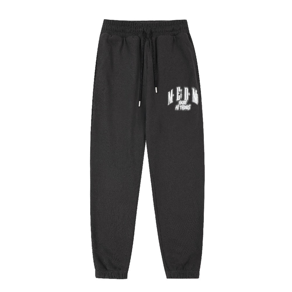 SS23 Tracksuit Pants