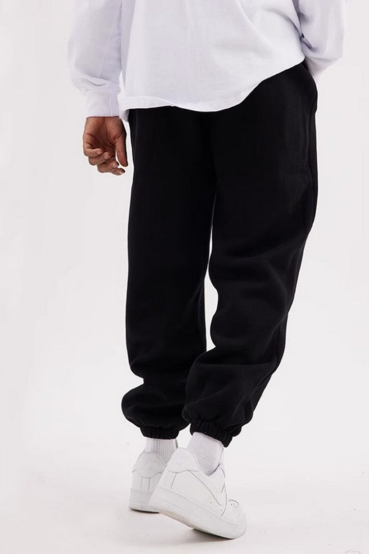 Oversized Loose Sweatpants