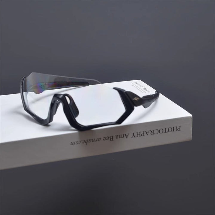 Cycling Sunglasses