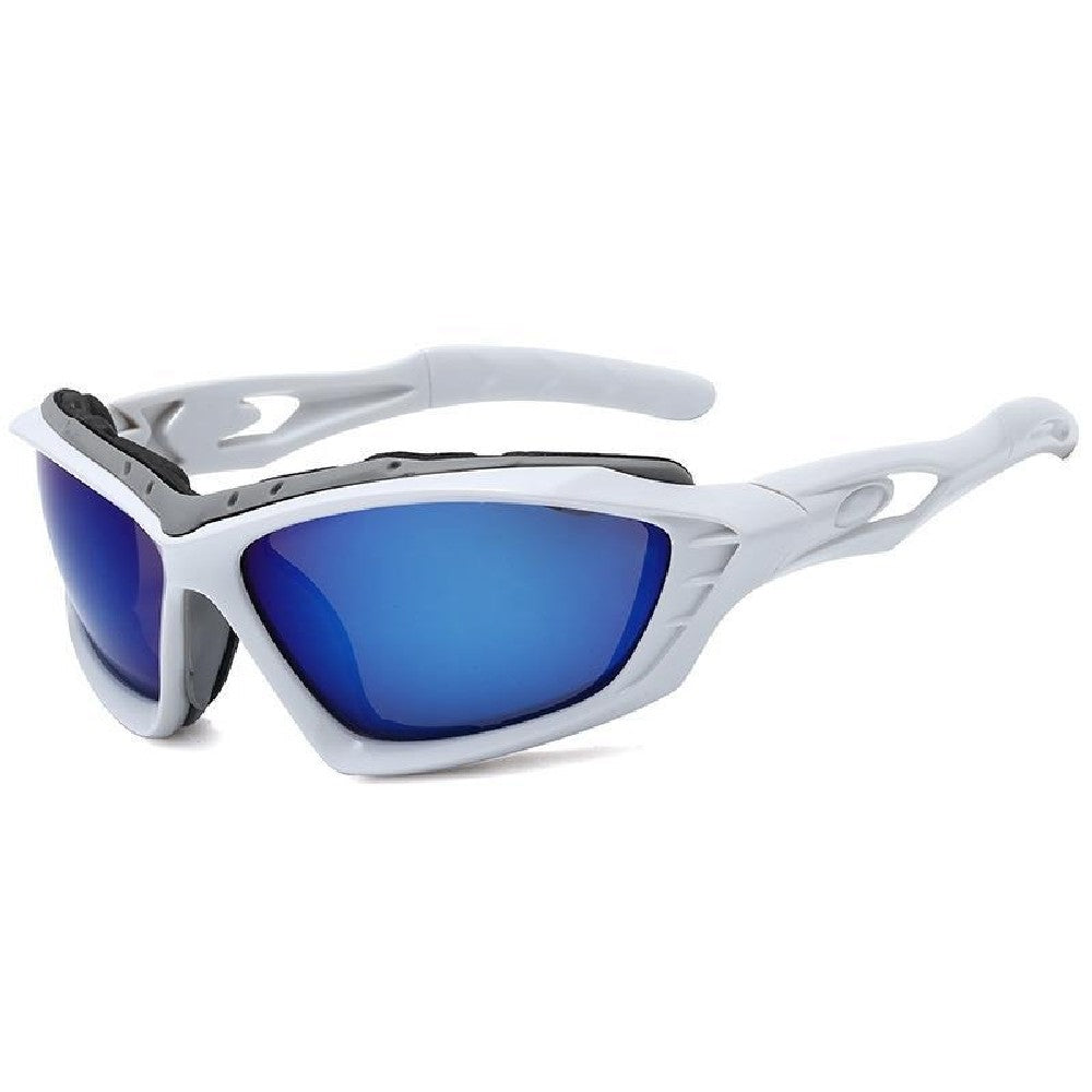 Windbreaker Sunglasses