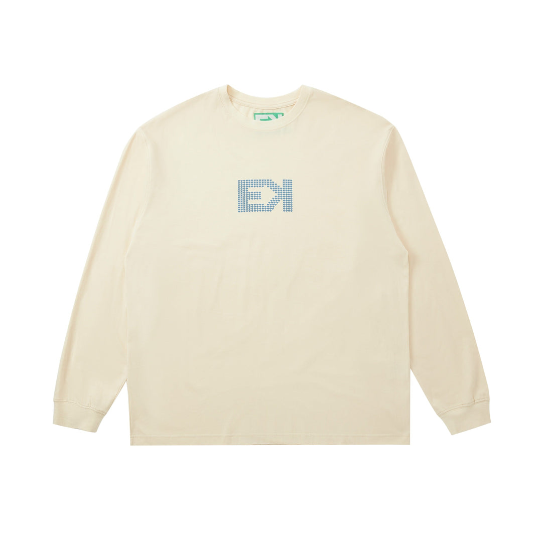 Logo LS Tee