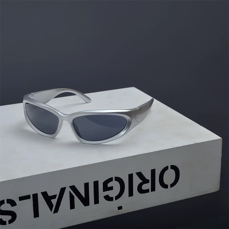 Sport Sunglasses