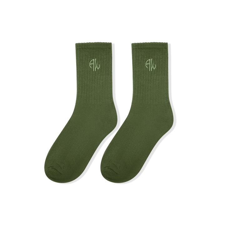 Logo Socks