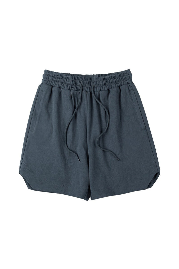 Basketball Shorts - EU Only