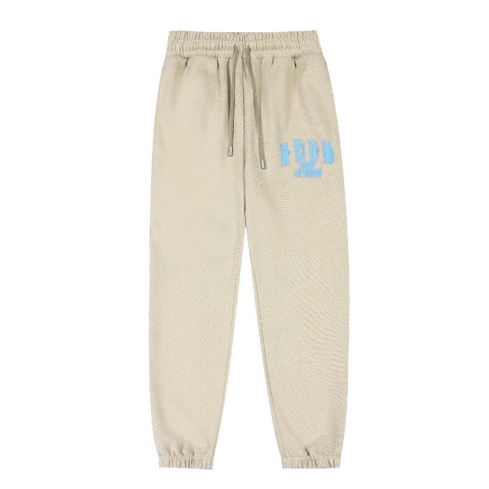 SS23 Tracksuit Pants