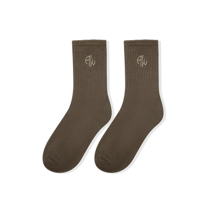 Logo Socks