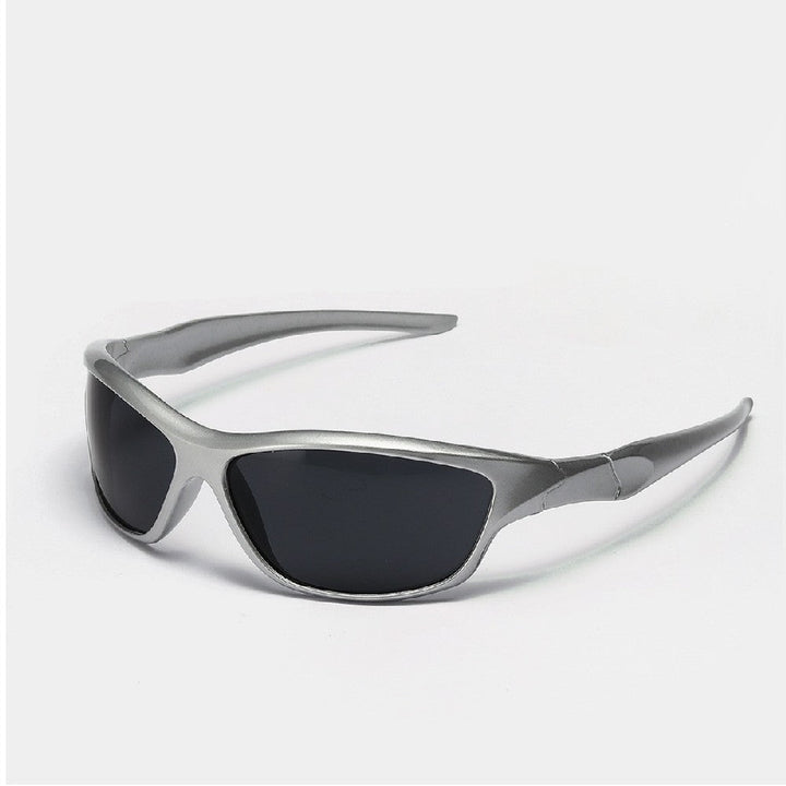 Sport Millenium Sunglasses