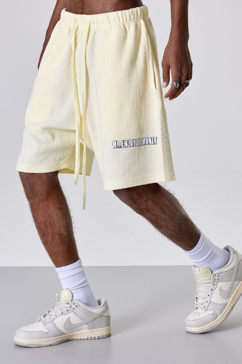 SS21 Tracksuit Pants